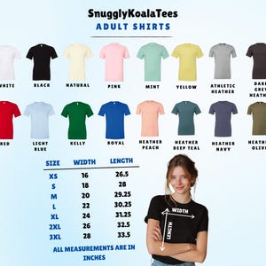 Camiseta de Woody Toy Story Disney: Diseño clásico de animación - Algodón suave, regalo de cumpleaños, ropa navideña para niños y adultos imagen 7