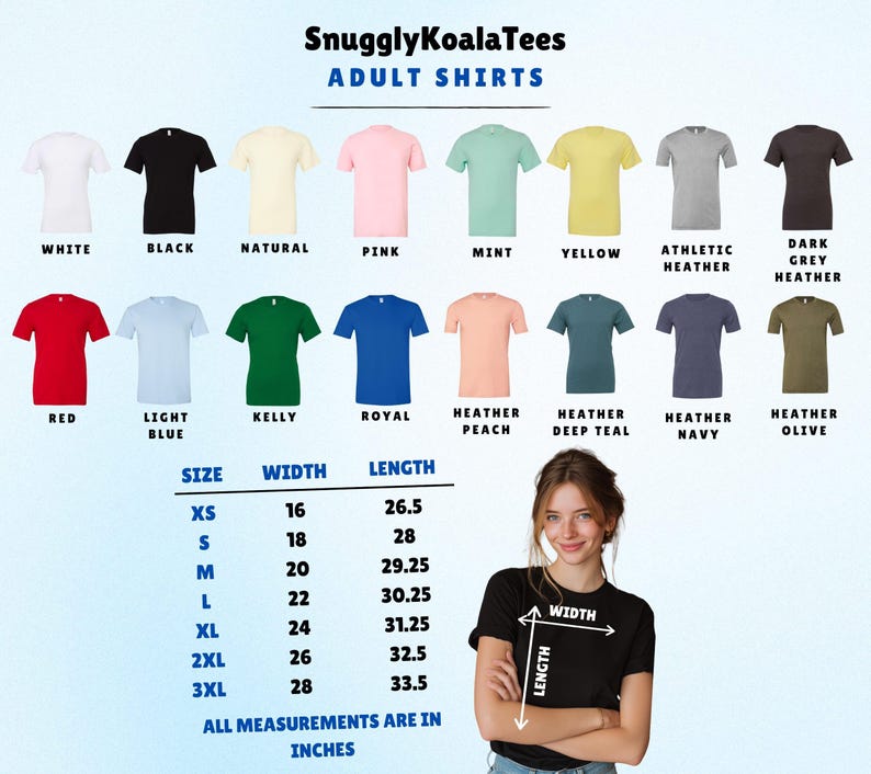 Camiseta de Woody Toy Story Disney: Diseño clásico de animación - Algodón suave, regalo de cumpleaños, ropa navideña para niños y adultos imagen 7