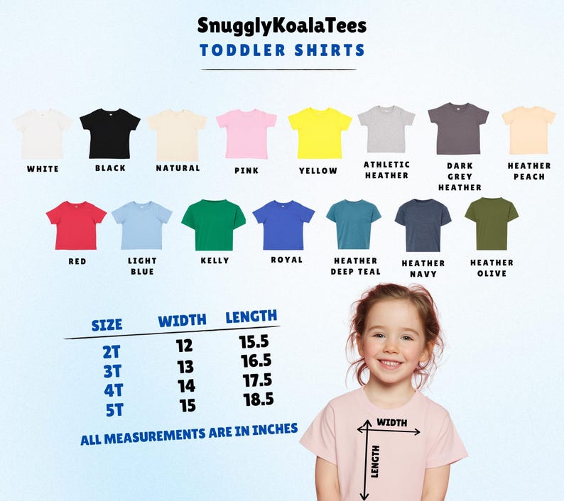 Frozen Anna Shirt Kids And Adults, Disney Princess Watercolor Tee (Soft Cotton Blend, Personalized Options, Birthday Gift) 画像 9