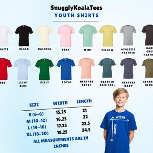 Camiseta de Woody Toy Story Disney: Diseño clásico de animación - Algodón suave, regalo de cumpleaños, ropa navideña para niños y adultos imagen 8