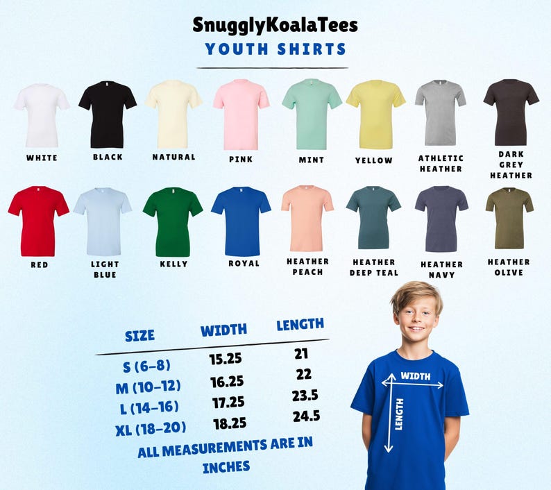 Camiseta de Woody Toy Story Disney: Diseño clásico de animación - Algodón suave, regalo de cumpleaños, ropa navideña para niños y adultos imagen 8