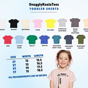 Camiseta de Woody Toy Story Disney: Diseño clásico de animación - Algodón suave, regalo de cumpleaños, ropa navideña para niños y adultos imagen 9