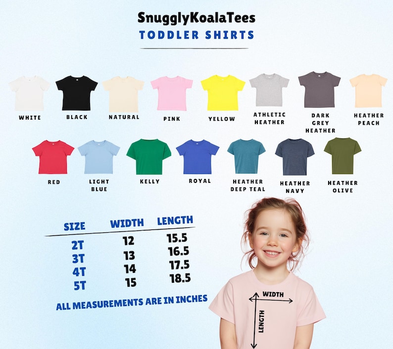 Camiseta de Woody Toy Story Disney: Diseño clásico de animación - Algodón suave, regalo de cumpleaños, ropa navideña para niños y adultos imagen 9