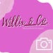 Willix And Co.