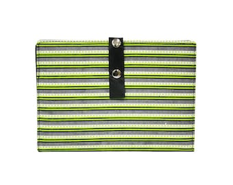 Knitpro Knitting Chart Keepers, Pattern Holder
