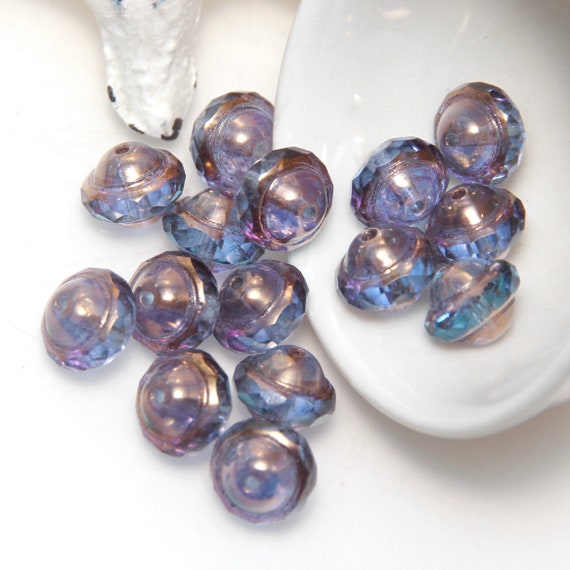 Vetro Zaffiro Per Rolex Replica Diametro Mm 30.40 - Foto 7