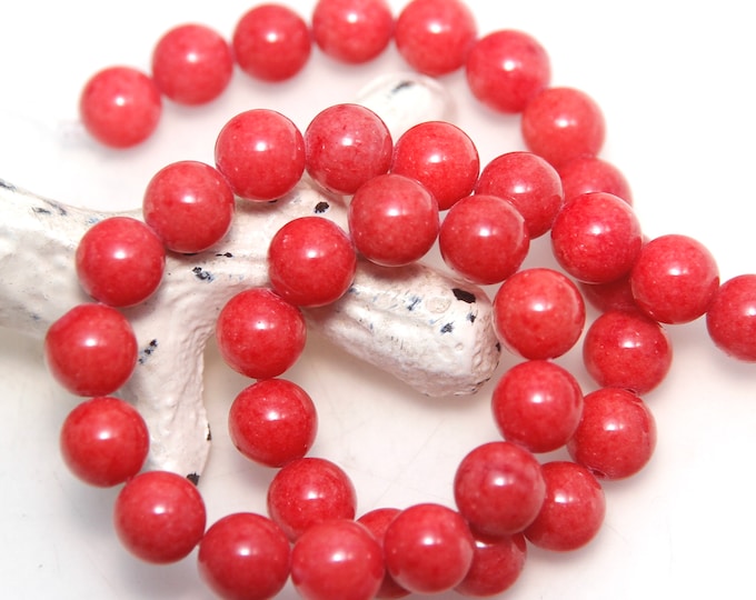 10g Miyuki Seed Beads 8/0, Fancy Lined Soft Aqua 3638