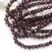 see more listings in the Czech Glass Beads section