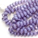 see more listings in the Czech Glass Beads section