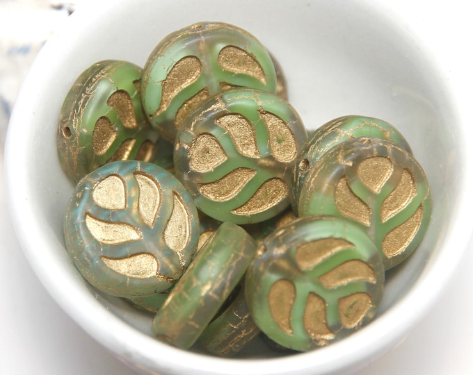 1992 D リンカーン記念館 1 セント コイン - Etsy 日本