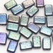 see more listings in the Czech Glass Beads section