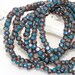 see more listings in the Czech Glass Beads section