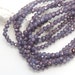 see more listings in the Czech Glass Beads section