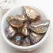 see more listings in the Czech Glass Beads section