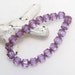 see more listings in the Czech Glass Beads section