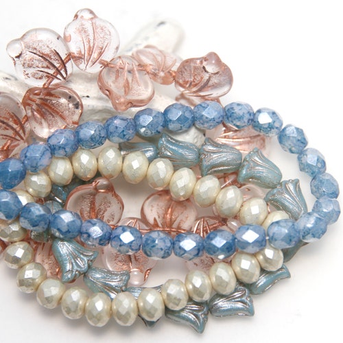 Vetro Zaffiro Per Rolex Replica Diametro Mm 30.40 - Foto 9