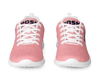 Posh  Women’s athletic shoes