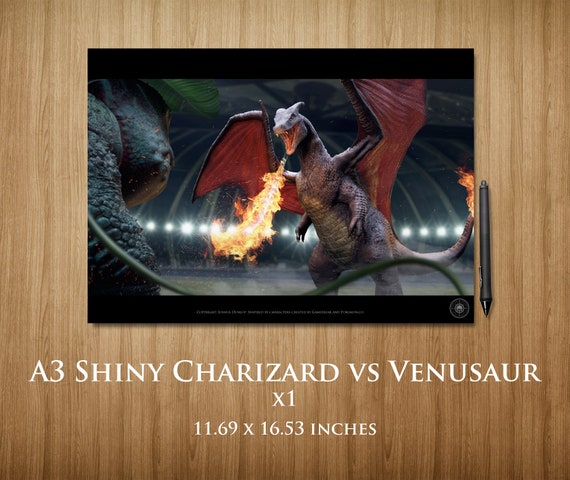 PSA10】フシギバナ (25th) PROMO PROMO 002/025の通販 土日祝休