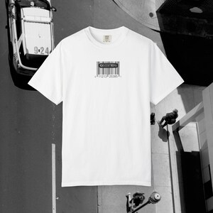 Question. Shirt
