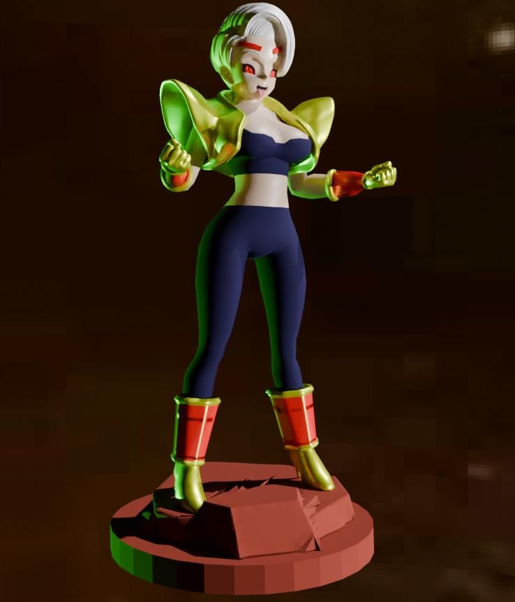 Bulma dragon ball - Etsy 日本