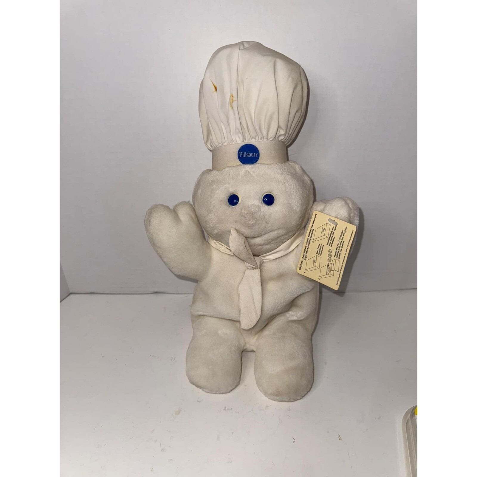 ドーボーイ:スタンド人形 ドゥボーイ | Antique Style～【アンスタ】アメリカ買付けの