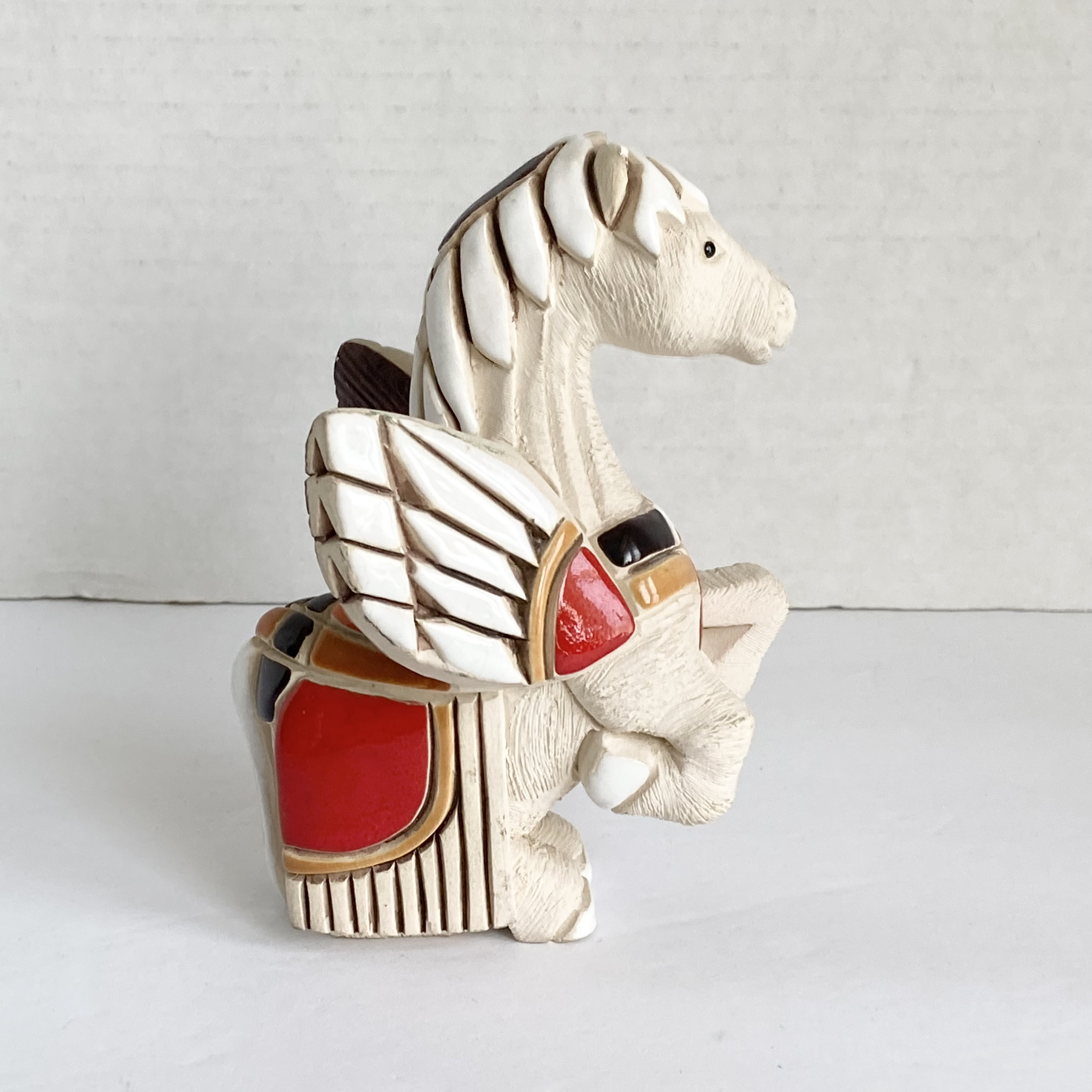 Artesania Rinconada - Etsy