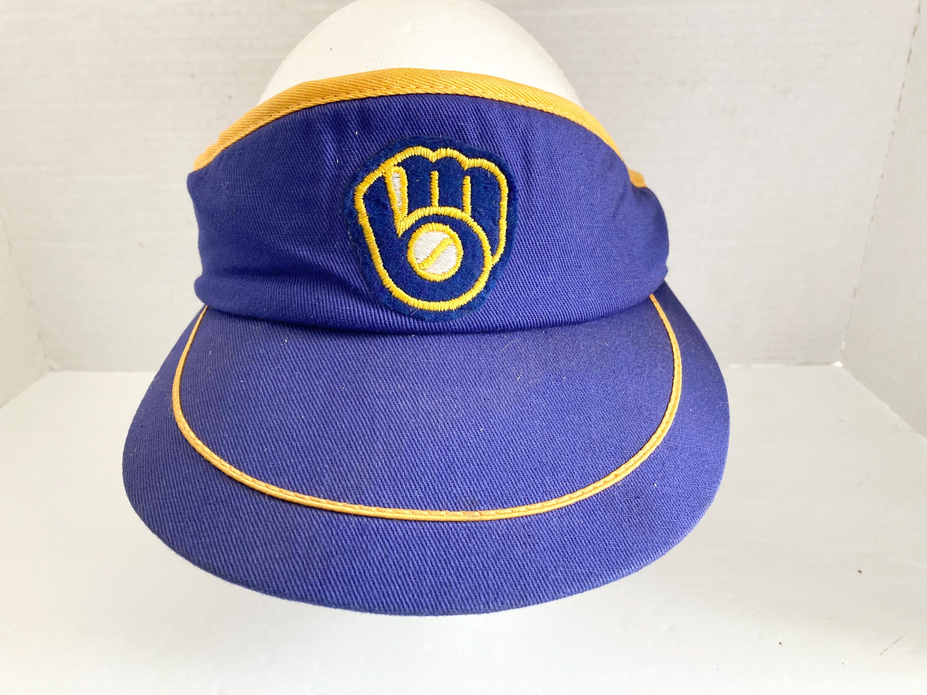Bague Ourson en Peluche | Arène Bijoux Bague Ourson en Peluche | Arène Bijoux