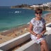 Owner of <a href='https://www.etsy.com/shop/MarysKnits?ref=l2-about-shopname&from_page=listing' class='wt-text-link'>MarysKnits</a>