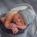 see more listings in the newborn/ baby hats section