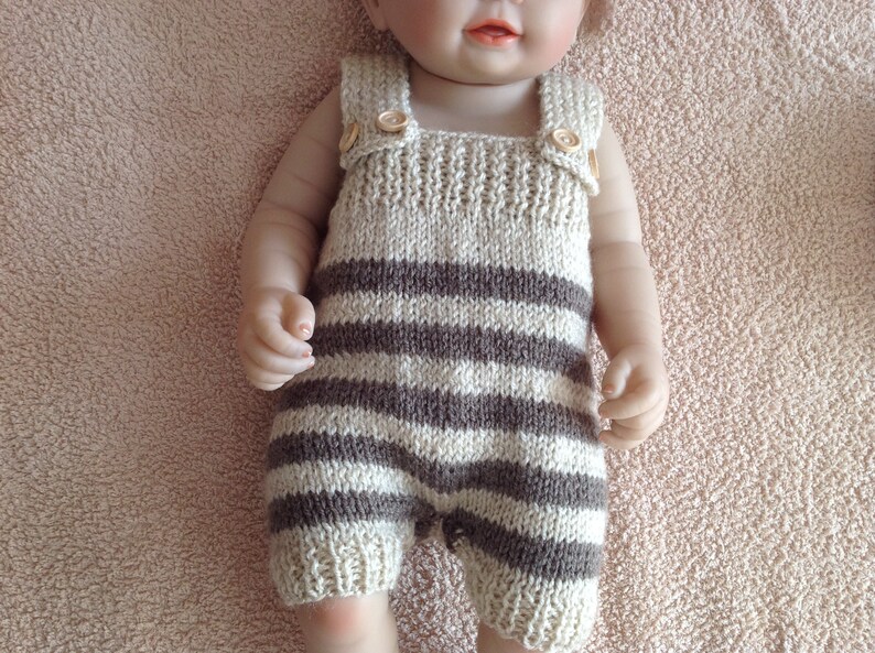 newborn bou props newborn girl beige set of romper and bonnet newborn set knit baby hat newborn romper newborn photo prop newborn hat