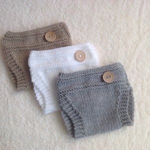 cubierta de pañal para recién nacido, accesorios de fotografía para recién nacidos en cualquier color, accesorios para fotografías de recién nacidos, regalo para bebé recién nacido, regalo de baby shower, regalo para nueva mamá