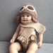 see more listings in the knit sets for baby section