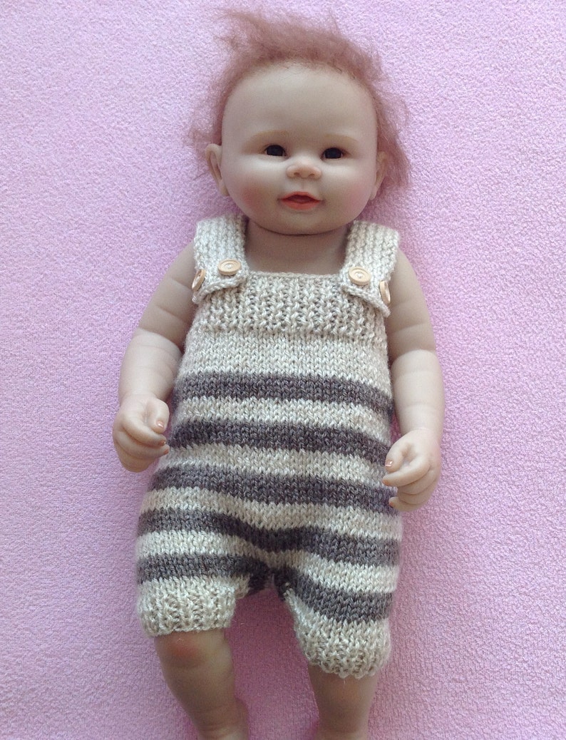 newborn bou props newborn girl beige set of romper and bonnet newborn set knit baby hat newborn romper newborn photo prop newborn hat