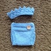 see more listings in the knit sets for baby section