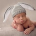 Owner of <a href='https://www.etsy.com/shop/MarysKnits?ref=l2-about-shopname&from_page=listing' class='wt-text-link'>MarysKnits</a>