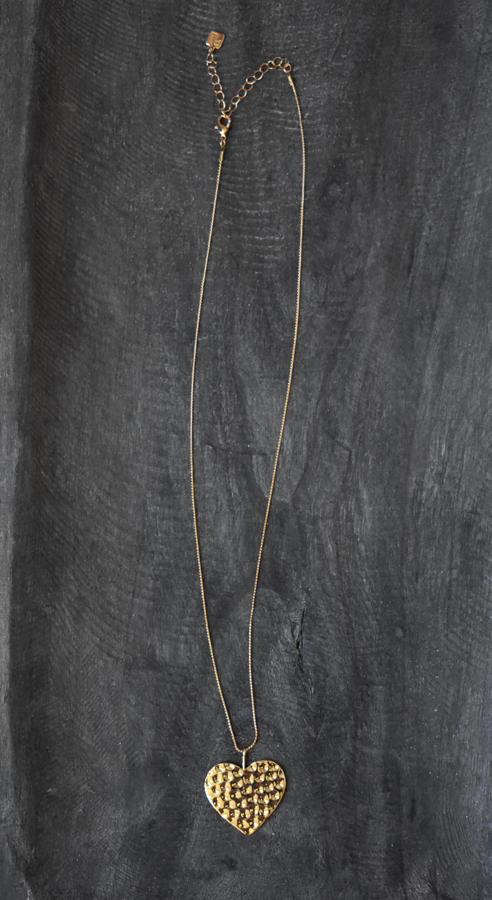 Bracelet Perles - Julien D'Orcel Bracelet Perles - Julien D'Orcel