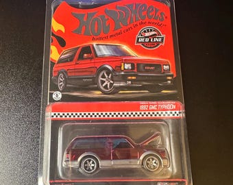 ★ 66 SUPER NOVA ★ ホットウィール★RLC スーパー ノヴァ RLC Exclusive '66 Super Nova – Mattel Creations