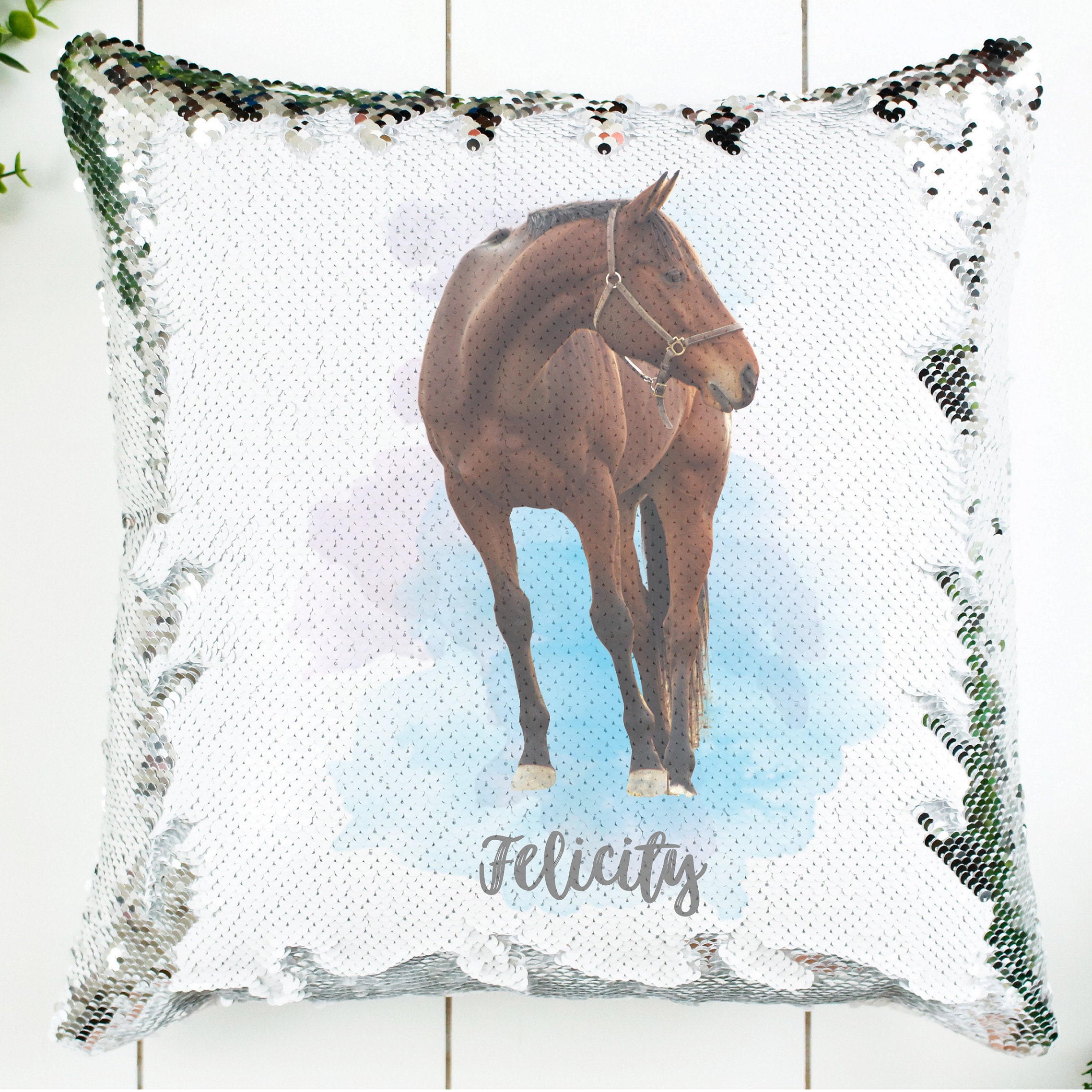 AutumnfieldHORSE SADDLERY IMPEX' キッズ サイズ8イ クラシック品質プレミアムレザーコンフォートウエスタン