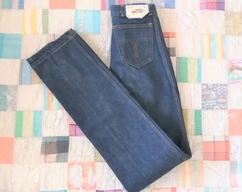 VINTAGE Late 90s Y2K 2000s Brody Jeans 
