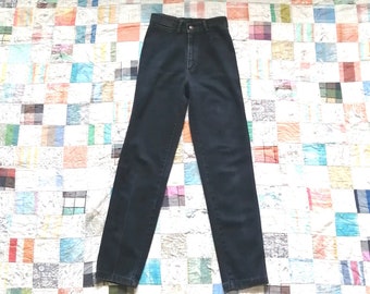 Bare Denim - Etsy Canada