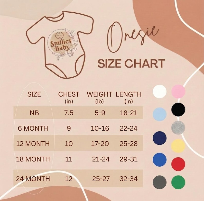 Camiseta de camión monstruo de dinosaurios para niños pequeños, camiseta infantil de camión de dinosaurios T-Rex "Roar and Roll", atuendo genial para regalo de cumpleaños, camiseta juvenil de Monster Jam imagen 10