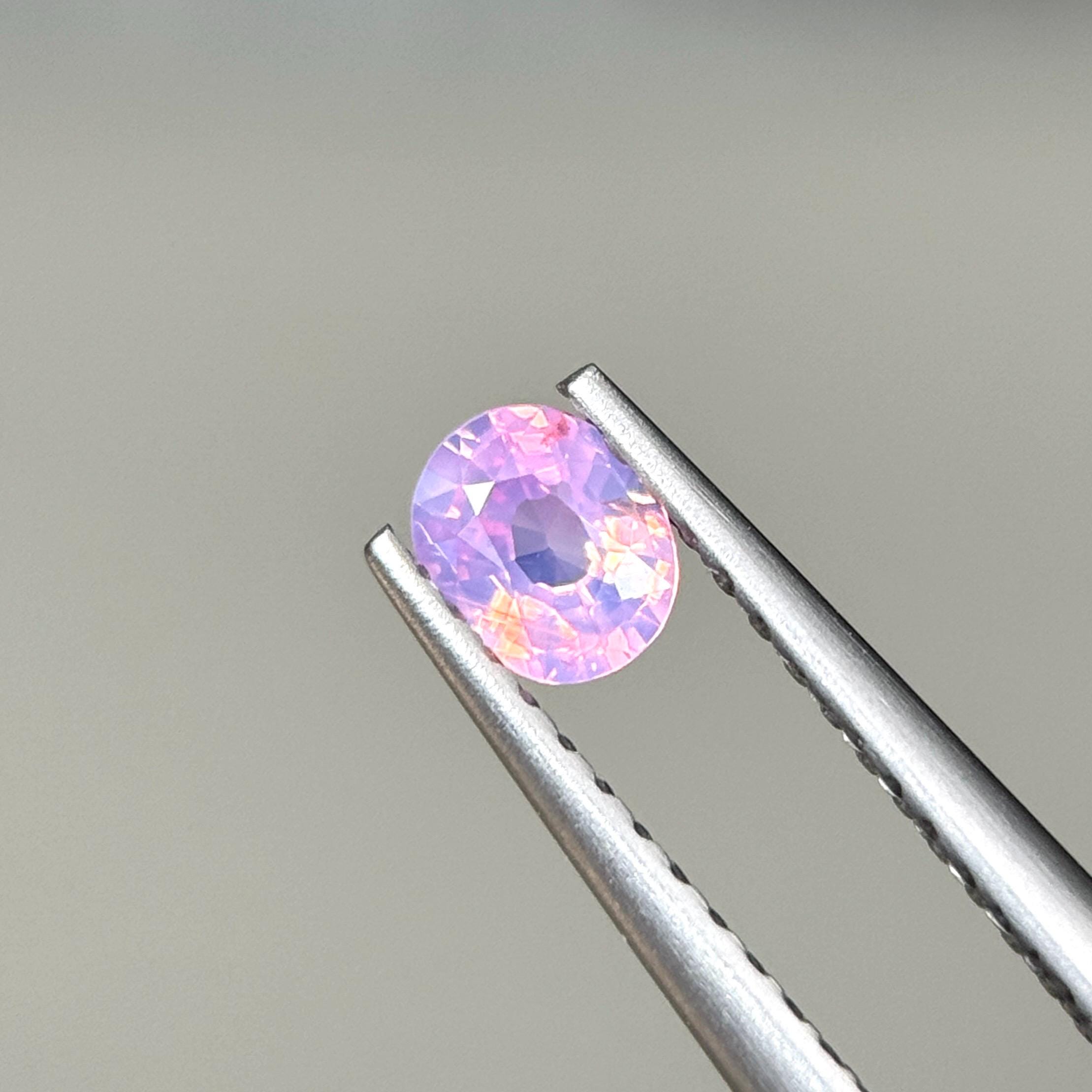 Silky sapphire - Etsy 日本