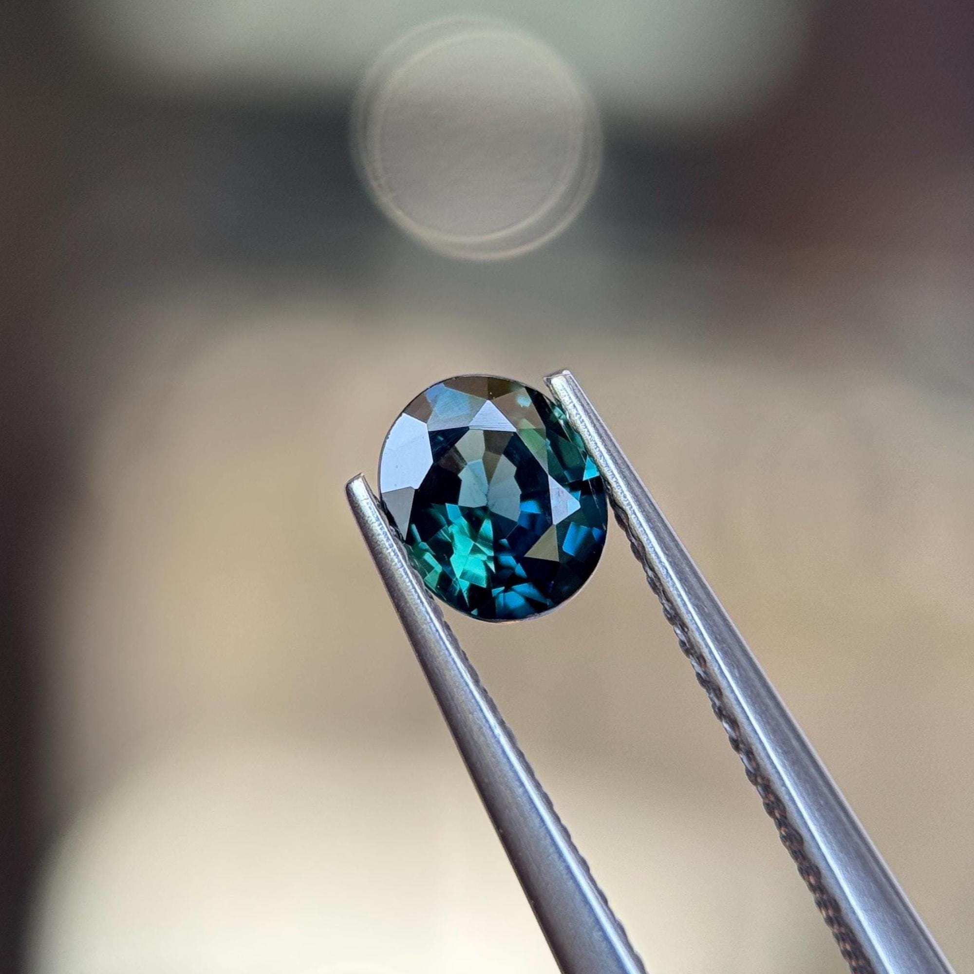 Vietnam Gemstone - Etsy