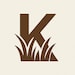 Kha