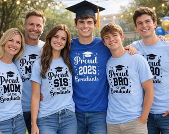 G R A D U A T  I O N