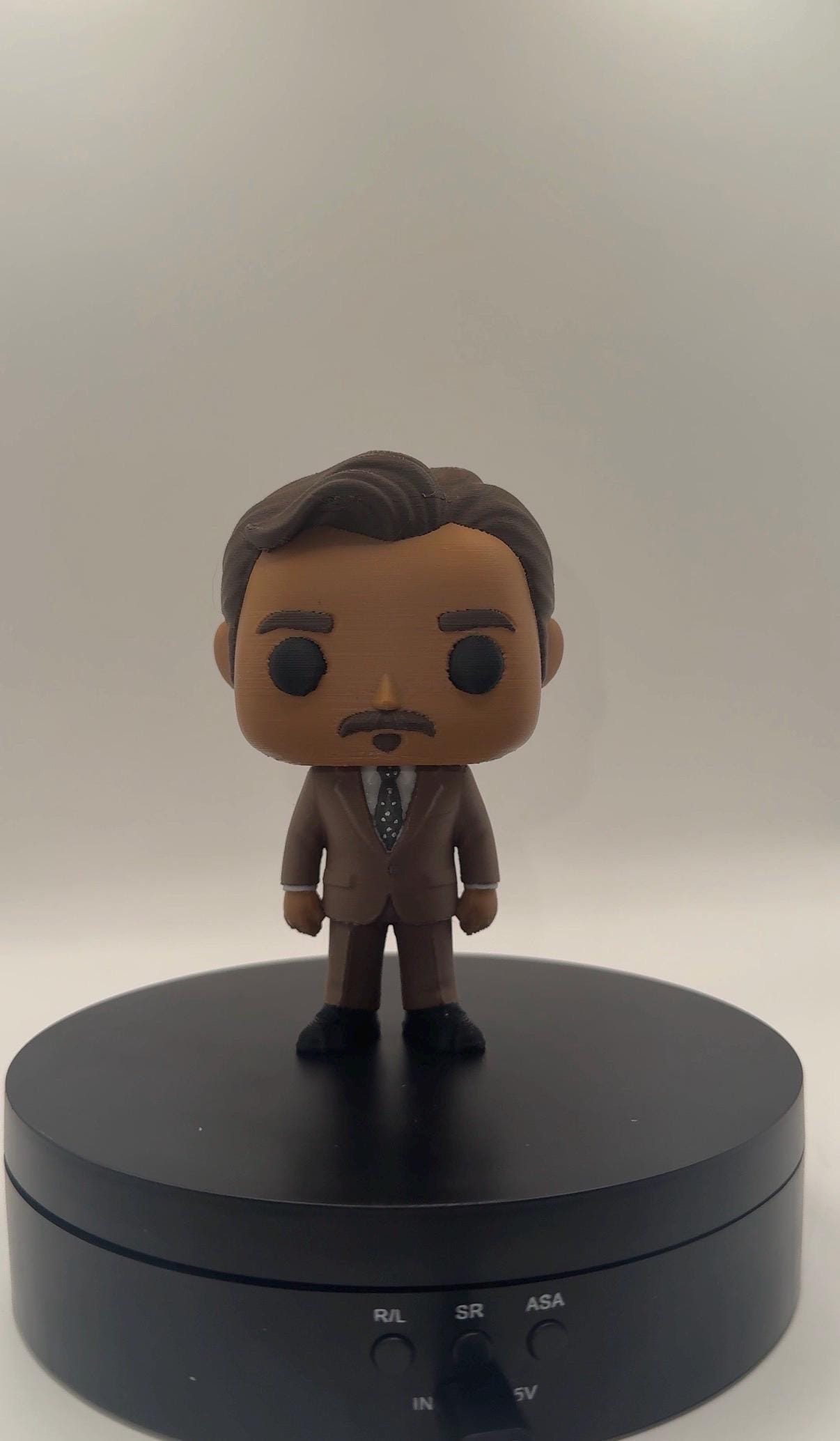Dexter funko pop - Etsy 日本