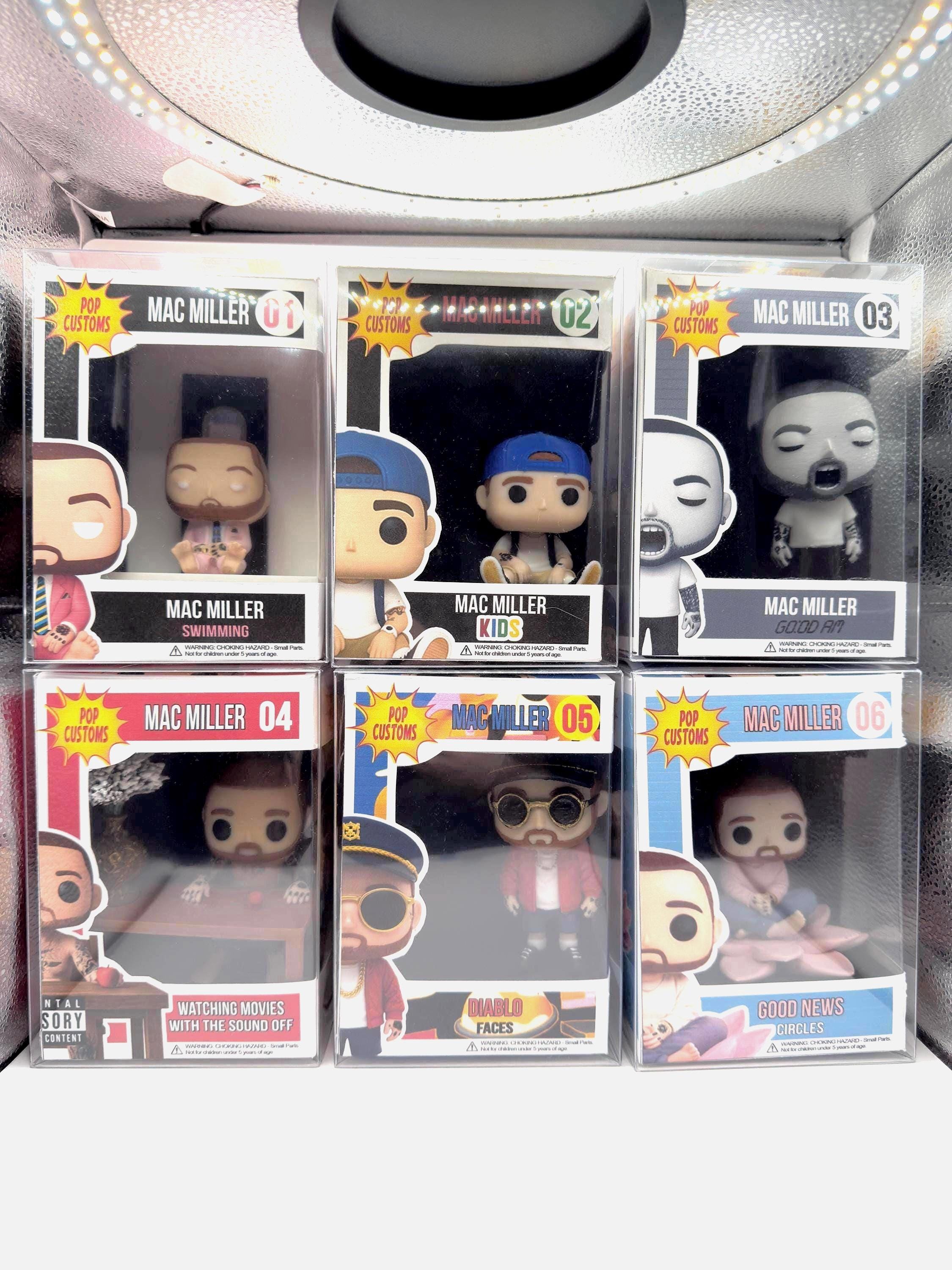 Tyler the creator funko pop - Etsy 日本