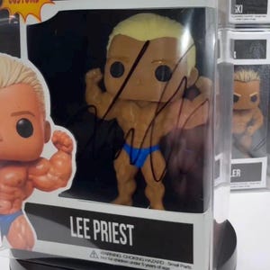 Lee priest - Etsy 日本