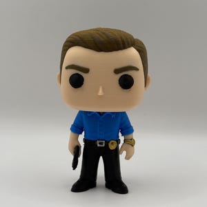 Dexter funko pop - Etsy 日本