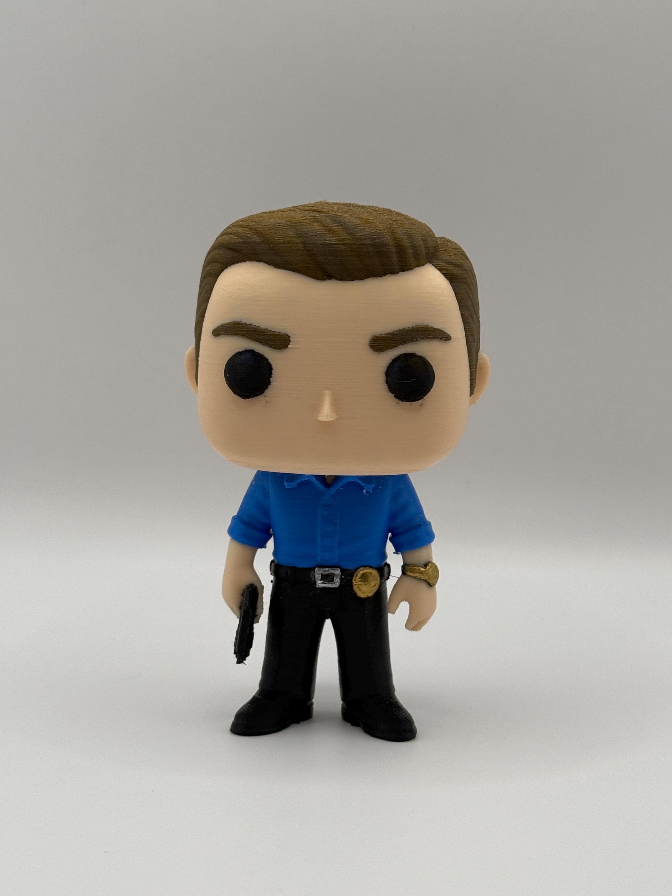 Dexter funko pop - Etsy 日本